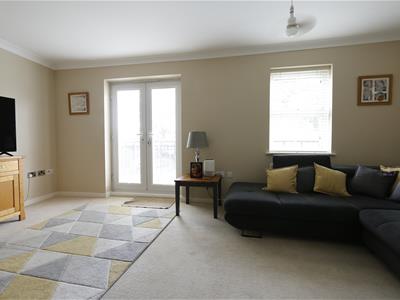 Picture 7